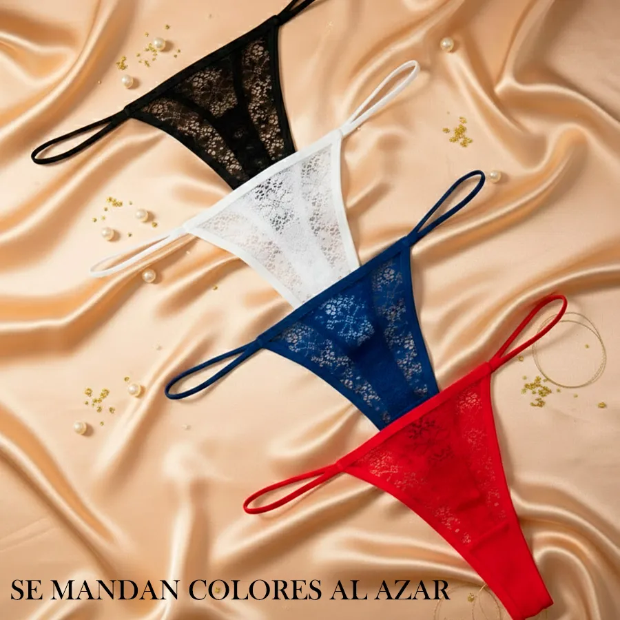2551-SM-N EDICION4PZCUENTA2 9285